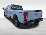 2026 Ford F-250 Crew Cab 4WD Pickup for sale #TEC91415 - photo 7
