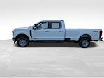 2026 Ford F-250 Crew Cab 4WD Pickup for sale #TEC91415 - photo 9