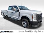 New 2026 Ford F-250 XL Crew Cab for sale #TED25032 - photo 1