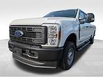 New 2026 Ford F-250 XL Crew Cab for sale #TED25032 - photo 10