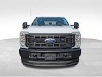 New 2026 Ford F-250 XL Crew Cab for sale #TED25032 - photo 11