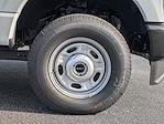 New 2026 Ford F-250 XL Crew Cab for sale #TED25032 - photo 13