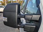 New 2026 Ford F-250 XL Crew Cab for sale #TED25032 - photo 14