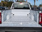 New 2026 Ford F-250 XL Crew Cab for sale #TED25032 - photo 15