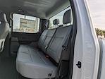 New 2026 Ford F-250 XL Crew Cab for sale #TED25032 - photo 16