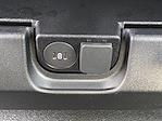 New 2026 Ford F-250 XL Crew Cab for sale #TED25032 - photo 17