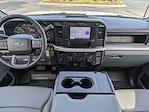 New 2026 Ford F-250 XL Crew Cab for sale #TED25032 - photo 18
