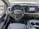 New 2026 Ford F-250 XL Crew Cab for sale #TED25032 - photo 19
