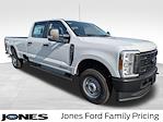 New 2026 Ford F-250 XL Crew Cab for sale #TED25032 - photo 4