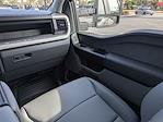 New 2026 Ford F-250 XL Crew Cab for sale #TED25032 - photo 20