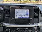 New 2026 Ford F-250 XL Crew Cab for sale #TED25032 - photo 21