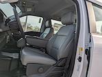 New 2026 Ford F-250 XL Crew Cab for sale #TED25032 - photo 23
