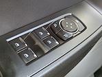 New 2026 Ford F-250 XL Crew Cab for sale #TED25032 - photo 26