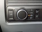 New 2026 Ford F-250 XL Crew Cab for sale #TED25032 - photo 27