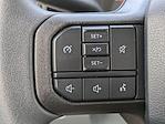 New 2026 Ford F-250 XL Crew Cab for sale #TED25032 - photo 28