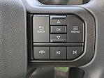New 2026 Ford F-250 XL Crew Cab for sale #TED25032 - photo 29