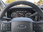 New 2026 Ford F-250 XL Crew Cab for sale #TED25032 - photo 30