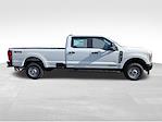 New 2026 Ford F-250 XL Crew Cab for sale #TED25032 - photo 3