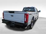 New 2026 Ford F-250 XL Crew Cab for sale #TED25032 - photo 2