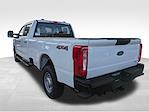New 2026 Ford F-250 XL Crew Cab for sale #TED25032 - photo 7