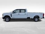 New 2026 Ford F-250 XL Crew Cab for sale #TED25032 - photo 9