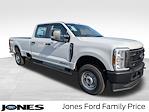 New 2026 Ford F-250 XL Crew Cab for sale #TED29283 - photo 1