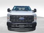 New 2026 Ford F-250 XL Crew Cab for sale #TED29283 - photo 11