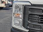 New 2026 Ford F-250 XL Crew Cab for sale #TED29283 - photo 12