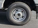 New 2026 Ford F-250 XL Crew Cab for sale #TED29283 - photo 13
