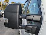 New 2026 Ford F-250 XL Crew Cab for sale #TED29283 - photo 14