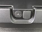 New 2026 Ford F-250 XL Crew Cab for sale #TED29283 - photo 17