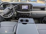 New 2026 Ford F-250 XL Crew Cab for sale #TED29283 - photo 18