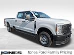 New 2026 Ford F-250 XL Crew Cab for sale #TED29283 - photo 5
