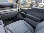 New 2026 Ford F-250 XL Crew Cab for sale #TED29283 - photo 20