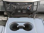 New 2026 Ford F-250 XL Crew Cab for sale #TED29283 - photo 22