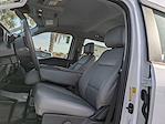 New 2026 Ford F-250 XL Crew Cab for sale #TED29283 - photo 23