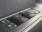New 2026 Ford F-250 XL Crew Cab for sale #TED29283 - photo 26