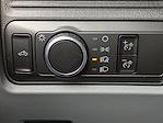 New 2026 Ford F-250 XL Crew Cab for sale #TED29283 - photo 27
