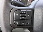 New 2026 Ford F-250 XL Crew Cab for sale #TED29283 - photo 28