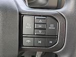 New 2026 Ford F-250 XL Crew Cab for sale #TED29283 - photo 29