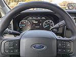 New 2026 Ford F-250 XL Crew Cab for sale #TED29283 - photo 30
