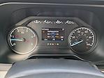 New 2026 Ford F-250 XL Crew Cab for sale #TED29283 - photo 31