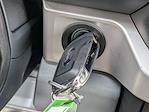 New 2026 Ford F-250 XL Crew Cab for sale #TED29283 - photo 33