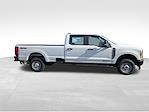 New 2026 Ford F-250 XL Crew Cab for sale #TED29283 - photo 4