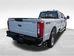 New 2026 Ford F-250 XL Crew Cab for sale #TED29283 - photo 2