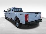 New 2026 Ford F-250 XL Crew Cab for sale #TED29283 - photo 7
