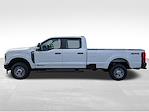 New 2026 Ford F-250 XL Crew Cab for sale #TED29283 - photo 9