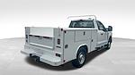 2026 Ford F-250 Regular Cab RWD Service Truck for sale #TED33466 - photo 2