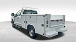 2026 Ford F-250 Regular Cab RWD Service Truck for sale #TED33466 - photo 14