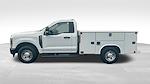 2026 Ford F-250 Regular Cab RWD Service Truck for sale #TED33466 - photo 15